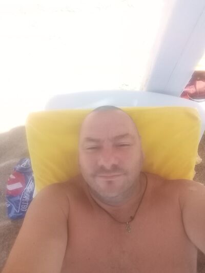  ,   , 54 ,   