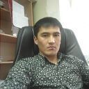  ,   _, 37 ,   ,   , c 