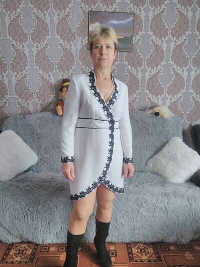  ,   , 59 ,  