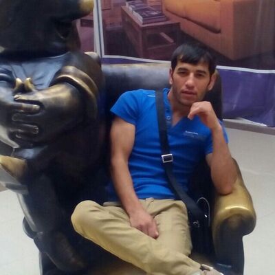  ,   Dilshod, 37 ,   ,   