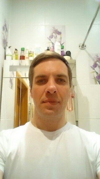 ���������� �����-���������, ���� ������� �����, 45 ���, ������������ ��� ������, ����� � ���������, c�������� ���������