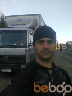 ���������� ��������, ���� ������� ������, 37 ���, ������������ ��� ������