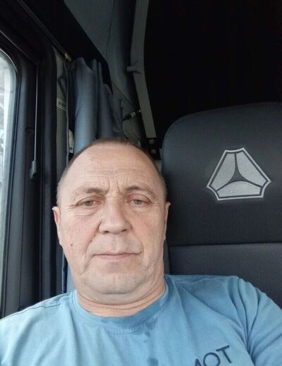   ,   , 53 ,  