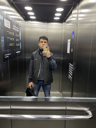  ,   , 26 ,   ,   