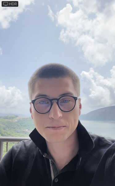  -,   Aleksandr, 31 ,   ,   , c 