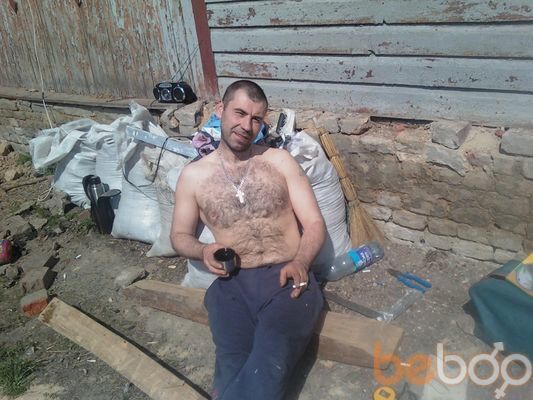  ,   Vlad, 48 ,   