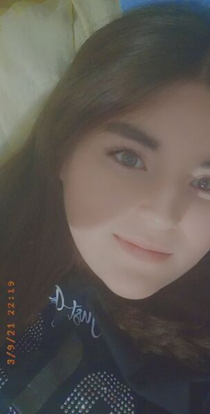  ,   , 23 ,     , c , 
