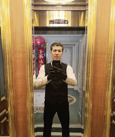  ,   Allaberdi, 24 ,   ,   