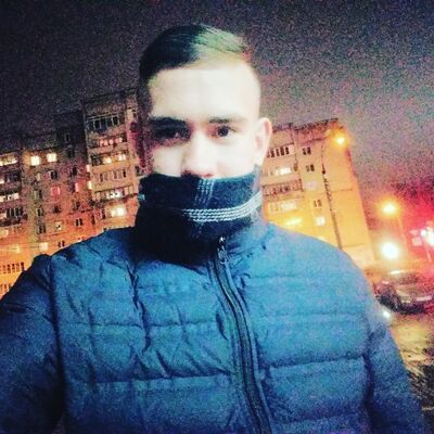   ,   , 25 ,   