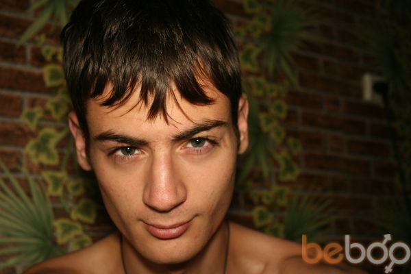  ,   RealMan, 34 ,   ,   , c 