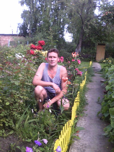  ,   , 47 ,   