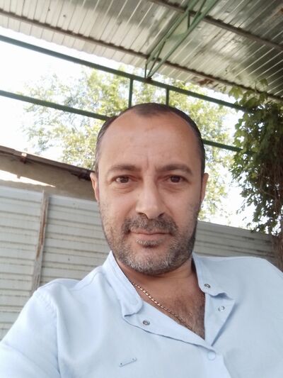  ,   , 45 ,   ,   