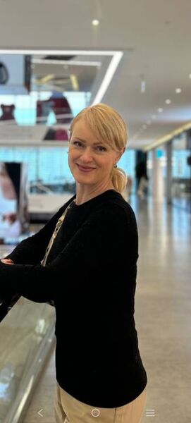  ,   , 58 ,   c 