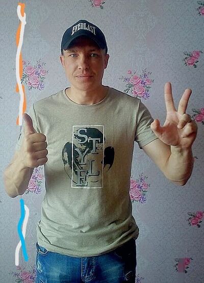  ,   , 39 ,   c 