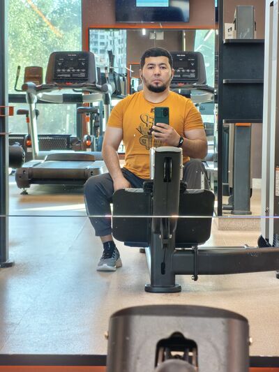 ,   Daler, 34 ,   ,   , 