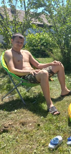  ,   FILIPP, 31 ,     , 