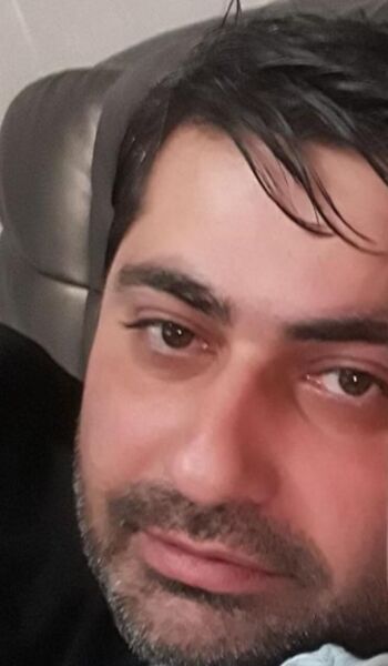  ,   Irakli, 41 ,   ,   , c 