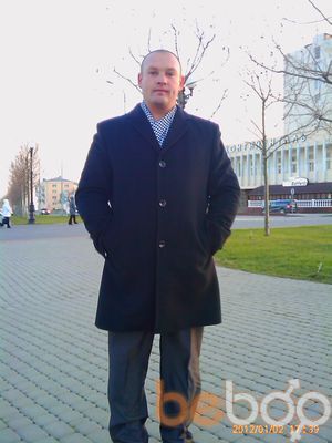  ,   Oleg, 48 ,  