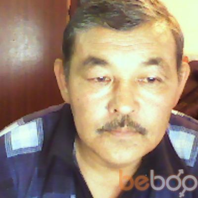  ,   , 65 ,   ,   , c 