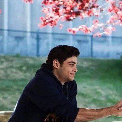  -,   Yuldoshali, 23 ,   ,   