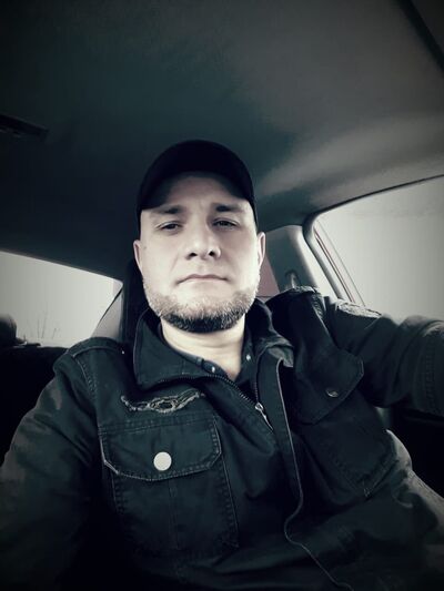  ,   , 34 ,     , c , 