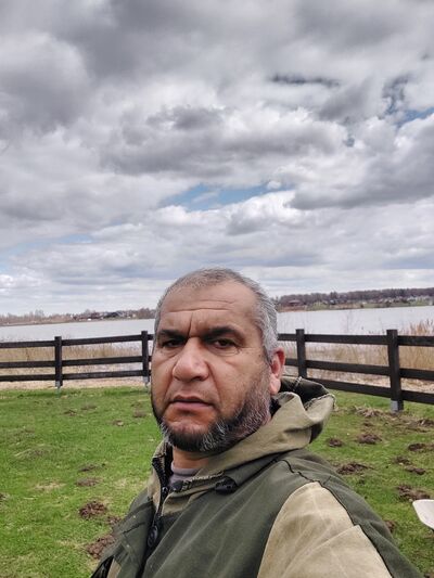  ,   , 44 ,   ,   