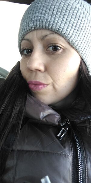  ,    , 36 ,   ,   