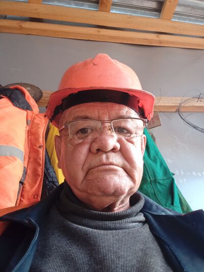  ,   , 61 ,   ,   