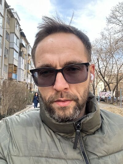  ,   , 41 ,   ,   , 
