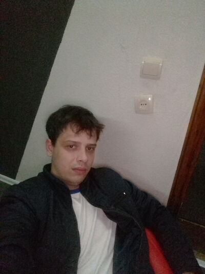  ,   , 31 ,   