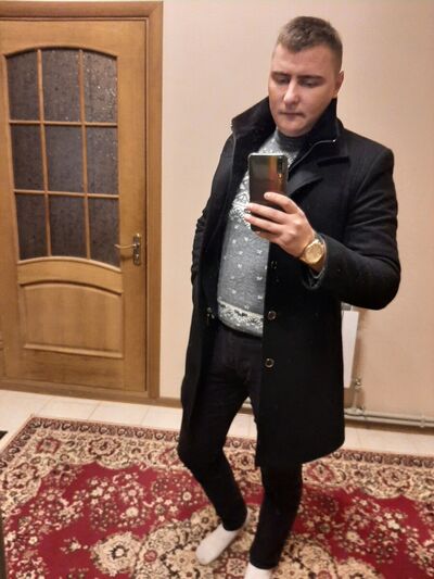  ,   Igor, 28 ,   ,   