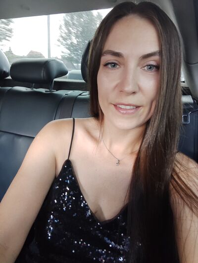  ,   Olga, 34 ,   c 