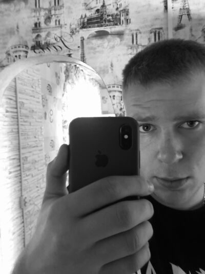  ,   , 23 ,   ,   , c , 