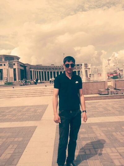 ,   , 31 ,   