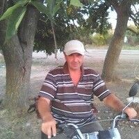  ,   Sergey, 60 ,   ,   , c 
