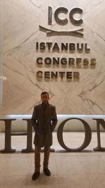  --,   Mustafa, 38 ,   ,   