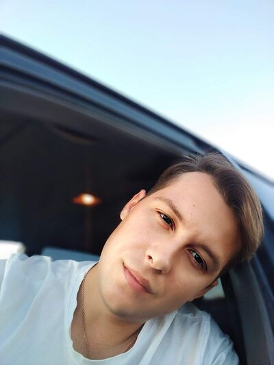  ,   , 30 ,   ,   , 