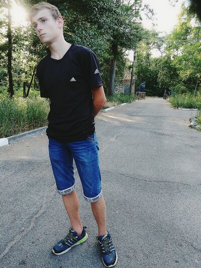  ,   , 25 ,  