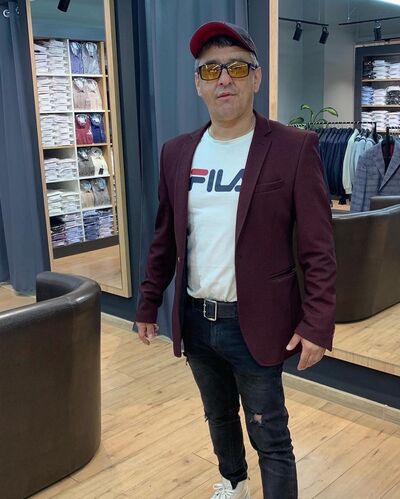  ,   , 45 ,   ,   