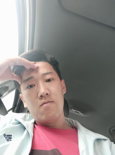  ,   Rus, 35 ,   ,   , c 