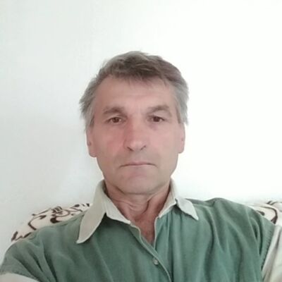  ,   , 65 ,     , 