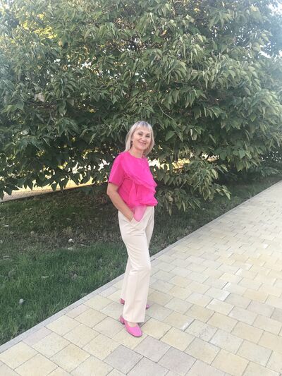  ,   , 61 ,   c 
