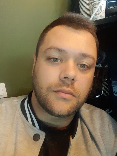  ,   , 30 ,   