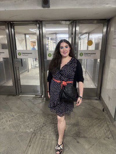 ,   , 30 ,   c 