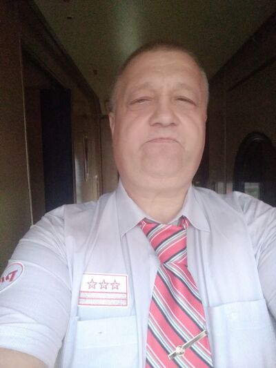  ,   , 55 ,     , c 