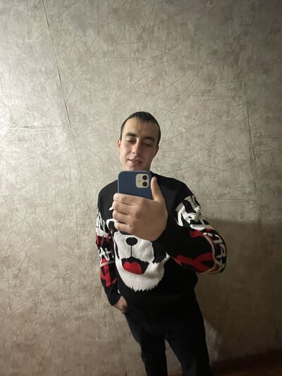  ,   , 25 ,     , c , 