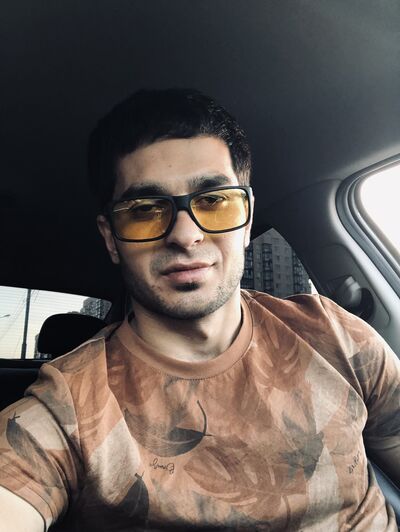  ,   , 29 ,   