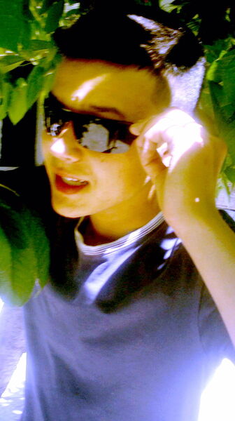  ,   Ssss, 30 ,   ,   , c 