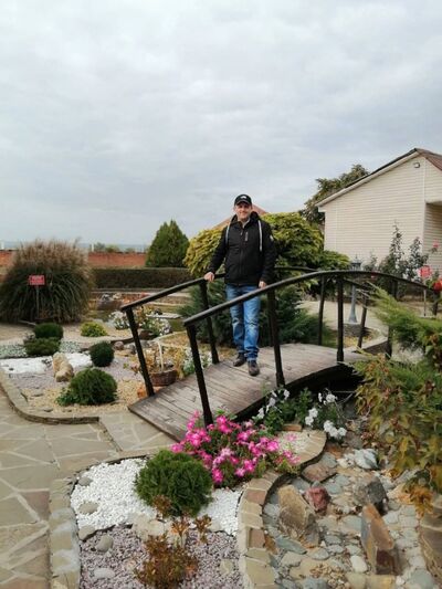  ,   Vova Lozovoi, 40 ,   ,   