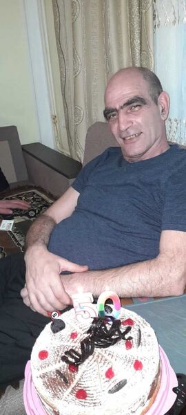  ,   , 53 ,   ,   